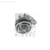 Water Pump T-Series For Isuzu FVR 2007-11 6HK1 7.8L New Oem