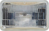Halogen Sealed Beam H4656CVC1