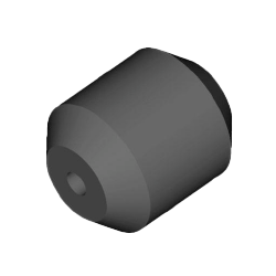 Oil Saver Rubber