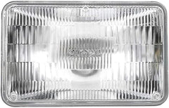 Halogen Sealed Beam H4651CVC1