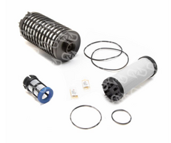 Detroit Fuel Filter Kit