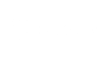 HeadClicks